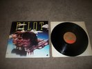 PILOT - Self Titled LP  1974 EMI RECORDS ST-11368 - NM VINYL