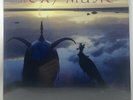 Avalon by Roxy Music 2017 reissue 1/2-speed Remastered NEW FACTORY SEALED/Bumps