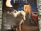 Fall Out Boy Infinity On High Vinyl Record Rare