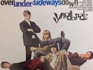 Yardbirds - Over Under Sideways Down - Original 1966 US Stereo BN26210