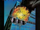 DEF LEPPARD - Pyromania (2022 Reissue) - LP - Vinyl