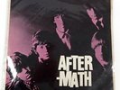 The Rolling Stones Aftermath 12
