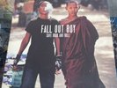 Save Rock And Roll by Fall Out Boy (Record, 2018)