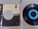 THE SELECTER ON MY RADIO UK 1979 7