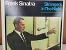 1966 Frank Sinatra 