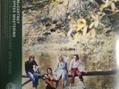 Wings with Paul McCartney - Wild Life - LP Vinyl - Half Speed Mastering NEW SEAL