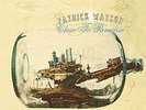 PATRICK WATSON - Close To Paradise - 2 Vinyl - **BRAND NEW/STILL SEALED** - RARE