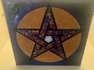 The Pentangle - Sweet Child - 1968 First Pressing - Double Vinyl Record