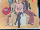 The World of the Partridge Family  Vinyl LP