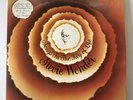 STEVIE WONDER SONGS IN THE KEY OF LIFE 1976  LP Album, Mint