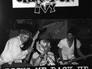 OPERATION IVY Bring Me Back Up Live From KSPC Radio LP NEW COLORED VINYL Radio