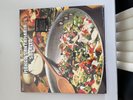 Mongo Santamaria - Sofrito LP - VMP RED COLOR VINYL - Numbered & Sealed - NEW
