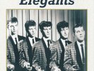 The Elegants 