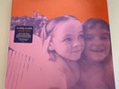 Siamese Dream Smashing Pumpkins 180g Vinyl LP - Remastered - 2011