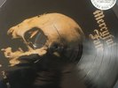 MERCYFUL FATE - Time VINYL PICTURE DISC LP Metal Blade 2018 BRAND NEW