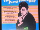 Percy Sledge - 