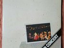 Fleetwood Mac In Concert 3LP Vinyl