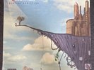 General Admission (2016) • Machine Gun Kelly • NEW/SEALED Vinyl LP Record