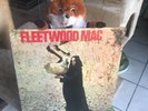 FLEETWOOD MAC THE PIOUS BIRD OF GOOD OMEN