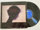 Bill Evans LP Waltz for Debby RIVERSIDE DG blue label mono 269