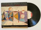 Charles Mingus LP Ah Um COLUMBIA DG 6eye WHITE LABEL PROMO 311