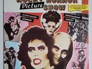 THE ROCKY HORROR PICTURE SHOW 'Original Recording' 12