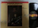 George Benson-Breezin'-VINYL LP-USED-SHLP_2482