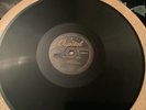 Leadbelly 78 backwater blues /eagle rock rag Huddie Ledbetter ex-