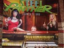 Steel Panther - Lower The Bar  Vinyl LP Colored Vinyl