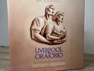 Paul McCartney’s Liverpool Oratorio / 2LP Box Set / 1991 / Excellent VG++