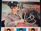 Elvis Presley A Date With Elvis LP (RCA RD-27128) TESTED EX
