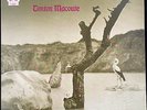 Tonton Macoute - Tonton Macoute - Used Vinyl LP - Stereo