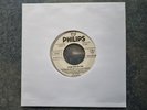 Die Springfields/ Dusty Springfield - Song from the hills 7'' EP PROMO IN GERMAN