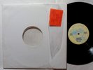 Bobby/Demo-Ounce/More Ounce (Rap)-Troutman-1981 12