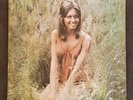 Vintage Olivia Newton-John 