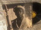 MILES DAVIS MUSINGS OF MILES ORIG PRESTIGE LP
