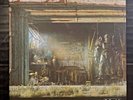 Fallout 4 Soundtrack Exclusive Limited Edition 6X LP BLUE Vinyl Box Set Inon Zur