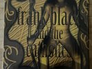 frank black and the catholics play It again sam import