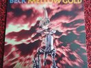 Beck Mellow Gold Vinyl LP 90s Pressing Bong Load Records Loser Pay No Mind