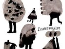 Longstocking Once Upon a Time Called Now (Vinyl) 12