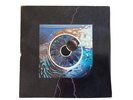 Pink Floyd Pulse Original Vinyl Release 4 x LP Box set 1995