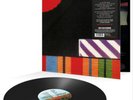 Pink Floyd The Final Cut Vinyl NEW