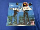 THE PROCLAIMERS SUNSHINE ON LEITH VINYL LP NEW SEALED RSD 2022 Piranha Records