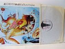 DIRE STRAITS alchemy: dire straits live 2X LP EX/VG, VERY 11, vinyl, album, uk