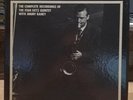 STAN GETZ JIMMY RANEY THE COMPLETE BLUE NOTE 