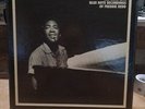 FREDDIE REDD THE COMPLETE BLUE NOTE RECORDINGS OF FREDDIE REDD MOSAIC MR3124