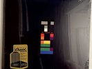 Coldplay - X&Y (2005 EU) 2LP Limited Edition Gatefold Vinyl. NEW/SEALED.