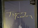 Djo - Twenty Twenty VMP Red Galaxy Color Vinyl Me Please LP x/500 Joe Keery NEW