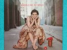 MADELEINE PEYROUX Careless Love MFSL Mofi Original Master Recording OMR NM