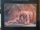 Atomic Rooster – Death Walks Behind You Orig UK 1970 Gate fold 1st album
